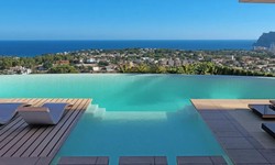How to Find an Ideal House in Moraira – 5 Tips to Follow