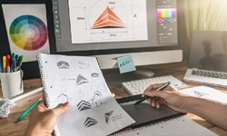 Harness The Power Of Graphic Design Coaching