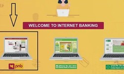 How to Register for OBC Internet Banking