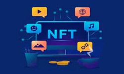 Top NFT Collection Marketing Company in USA - 2023