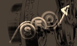 Tips for selecting the Best SEO market Agency