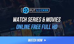 Facts To Consider About Putlockers Alternatives