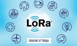 Six Frequently Asked Questions about the LoRa Security Alliance