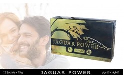 Jaguar Power Royal Honey Price in pakistan - 03038506761
