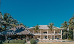 What Makes Dominican Republic Villa Rentals A Popular Choice over Hotels