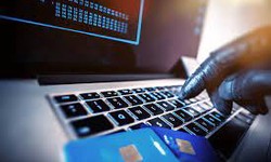 Preventing Identity Theft as A Business Owner