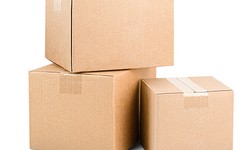 Summer Moving Do’s and Don’ts
