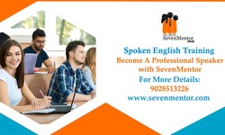 Why Is It Important To Speak English?