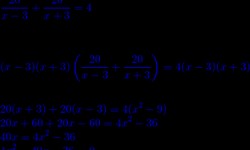 What Is The Quadratic Formula, And How Can It Be Used To Solve Real-World Problems?