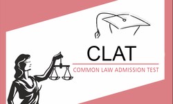 CLAT coaching course: everything you need to know