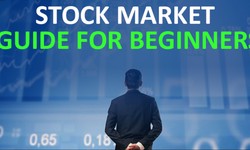 Maximising Returns: Tips for Investing in the Indian Stock Market