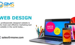 Must Know Tips for Web Designing Services