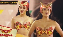 PinoyFlix | Pinoy TV Replay | Pinoy Lambingan