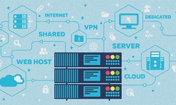 Web Hosting For A Small Online Store - How To Choose?