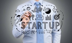 Start-up India: From Idea to StartUp