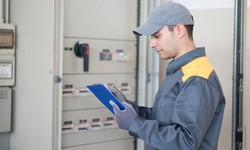 The Complete Guide to Electrician Invoicing Software
