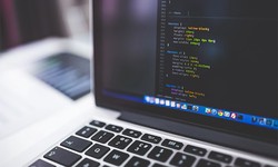 The Ultimate Guide to Taking Coding Tests Online