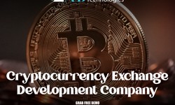 How to get started with White label Cryptocurrency Exchange?