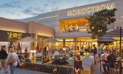 Best Shopping Places in San Diego