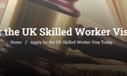 Is it difficult to get UK work visa?