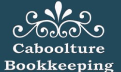 Bookkeeping for construction