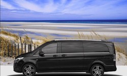 Getting Around Cape Cod with a Limo Service