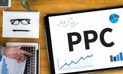 Tips for finding the right PPC marketing strategy direction