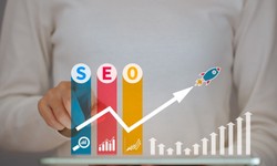 Why Do You Need Professional SEO Services in Lahore