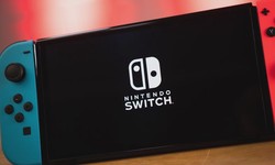 Nintendo Switch: 11 handy features you probably didn't know about