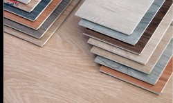 Which is the Best Plywood in India : Gurjone Ply