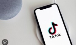 How can you generate more leads on Tik Tok?