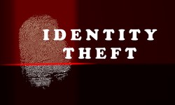 Avoid Identity Theft This Holiday Season