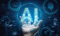 A Comprehensive Manual for AI Certification in 2023