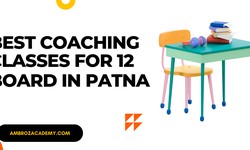 The Best Way To Best Engineering Coaching In Patna