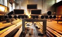 A Guide to Understanding The Specifications of 316 Stainless Steel Tube