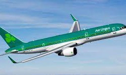 Can I Change My Aer Lingus Flight?
