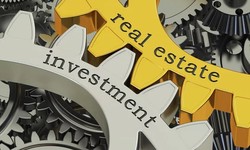 Benefits of Investing In Real Estate