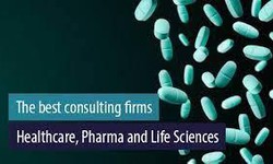 Why Choose Top Life Sciences Consulting Services In The USA Over Independent Consultant