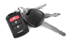 Car Key Replacement: A Comprehensive Guide