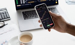 Sato4x.com review - Exploring the brokerage’s features