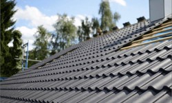 Roof Restorations - Is It A Good Alternative To Buying A New One?