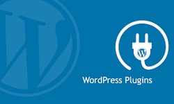 WordPress Plugins for Business Websites in 2022
