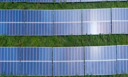 Critical Factors to consider for Selecting the Best Solar Panel Brand