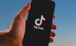 5 Important Tips For TikTok Marketing