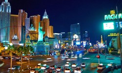 THE Stylish Content Marketing Events And Las Vegas Seo Conference