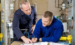 Common Commercial Plumbing Problems and Tips to Prevent Them