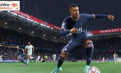 The Future of FIFA Coins on the PS4: Trends and Predictions