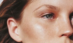 What to do before an eyebrow wax