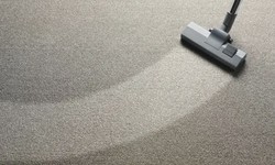 Choose Your Kind Of Carpet Cleaning Depending On Specific Methods