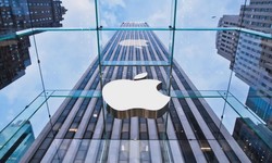 What Makes Apple Such a Successful Company